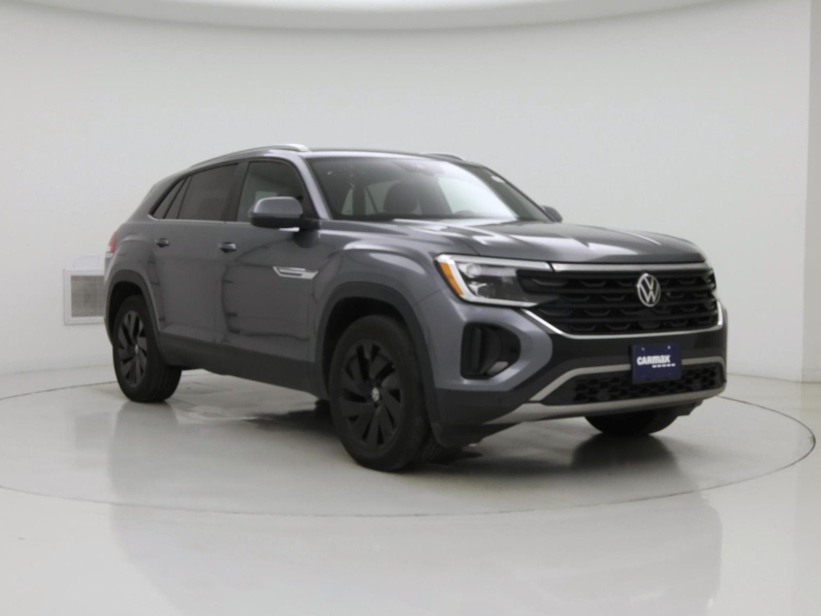volkswagen atlas cross sport 2025 1V2JE2CA5SC227433 image volkswagen atlas cross sport 2025 1V2JE2CA5SC227433 image